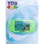 Vedes Grohandel Gmbh -Ware - TOF water and patience game