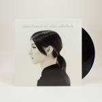 Weyes Blood - Alive AG The Innocents (LP) 30 cm