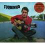 Toquinho - Toquinho
