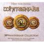 Whitesnake - 30th Anniversary Collection