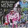 Dirtbox Disco - Legends