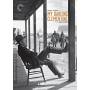 Criterion Collection: My Darling Clementine - My Darling Clementine/dvd [US-Version, Regio 1]