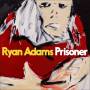 Ryan Adams - Prisoner (vinyl)