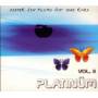 V / A - platinum ibiza vol.2