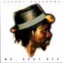 johnny Osbourne - Mr. Budy Bye