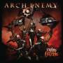 Arch Enemy - Khaos Legions (Re-issue 2023)