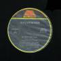 Sylvester - Be With You / Tell Me