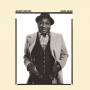 Muddy Waters - Hard Again