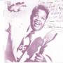 Ivory Joe Hunter - 7th Street Boogie