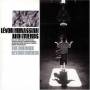 Levon Minassian - Doudouk