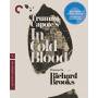Criterion Collection: In Cold Blood (2pc) / (2pk) - In Cold Blood/bd [US-Version, Regio 1]