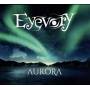 Eyevory - Aurora