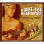 Mai Tai Orchestra - I Found My Wahine