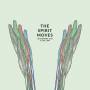 Langhorne Slim & The Law - Spirit Moves