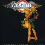 Gasolin - Rabalderstrde Forever