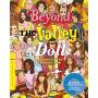 Criterion Collection: Beyond The Valley Of Dolls - Beyond The Valley Of The Dolls/bd [US-Version, Regio 1]