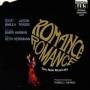 Various / Musical - Romance,romance (original Bro