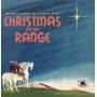 Various - Christmas On The Range-26 Festive and Swingin' C