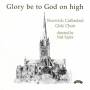 V / A - Music For The Eucharist