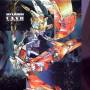 DJ Vadim - USSR/The Art Of Listening