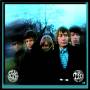 The Rolling Stones - Between The Buttons (UK Version)