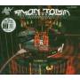 V / A - Solid Steel Presents Amon Tobin