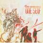 Yarah. . .) One Self (DJ Vadim - Be Your Own
