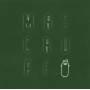 Mr. Scruff - Mrs.Cruff