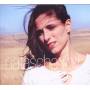 Natascha Roth - Way Out South