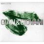 Gian & Giovani - Nova Serie