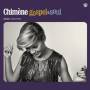Chimene Badi - Gospel & Soul
