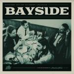 Bayside - ACOUSTIC VOLUME 2 (Blue Vinyl)
