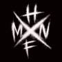 Various - HFMN Crew-20 Years