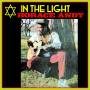Horace Andy - In The Light (Original Artwork Edition)