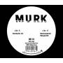 Murk - Die 4 U