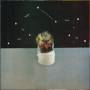 Slugabed - Sun Too Bright Turn It Off
