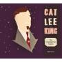 Cat Lee King - The Quarantine Tapes
