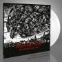 Destryer 666 - To The Devil His Due (white Vinyl)