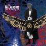 The Walkabouts - Scavenger