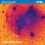 Various - Edwin Roxburgh-solos & Duos / Various