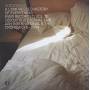 Autodigest - Ubiquitous Eternal Live