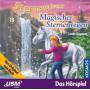 Sternenschweif - Folge 13: Magischer Sternenregen