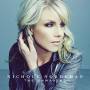 Nicole Nordeman - Unmaking