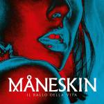 Mneskin - Il ballo della vita