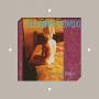 Alejandro Escovedo - Thirteen Years