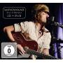 Wovenhand - Live At Roepaen [DE-Version, Regio 2/B]