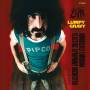 Frank Zappa & Electric Symphony Orchestra - Lumpy Gravy