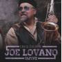 Joe Lovano - Cross Culture