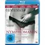 Geraldine Chaplin - Tagebuch Einer Nymphomanin-Unzensiert [Regio free (0)]