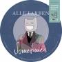 Alle Farben feat. Graham Candy - Sometimes